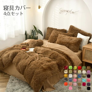 QJo[Zbg 4_Zbg _u zcJo[ {A Pln {bNV[c zcJo[Zbg xbhJo[ Jo[ H~ ۉ ېOK QJo[ |zcJo[ ~z