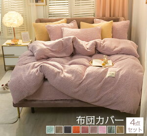 zcJo[ 4_Zbg _u QJo[Zbg {A zcJo[Zbg V[vn Jo[ H~ ۉ ېOK QJo[ |zcJo[ xbhV[c ~zcJo[ 