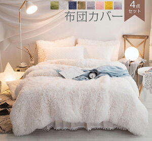 QJo[Zbg 4_Zbg _u zcJo[ {A Pln zcJo[Zbg xbhJo[ Jo[ H~ ۉ ېOK QJo[ |zcJo[ xbhV[c ~z