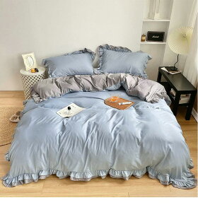 QJo[ tt VO zcJo[ 3_/4_Zbg n {bNXV[c |zcJo[ Jo[ 􂢂炵H _炩ȔG   k