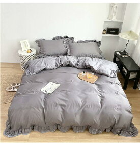 QJo[ tt VO zcJo[ 3_/4_Zbg n {bNXV[c |zcJo[ Jo[ 􂢂炵H _炩ȔG   k