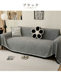 ꕔZ[@@\ \t@[̃Jo[ }`Jo[ ` O e[uNX 1l| 3l| 2l| Vv 10J[ n k 􂦂  킢 h~ Vv 