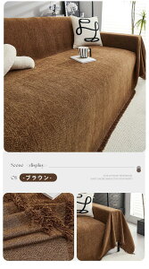 \t@[Jo[ |邾 k }`Jo[  唻 1l/2l/3l/4l| tWt  \t@[V[c ܂Ƃh~ h~ LYh~ xbhJo[ 􂦂 pr uP