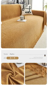 \t@[Jo[ |邾 k }`Jo[  唻 1l/2l/3l/4l| tWt  \t@[V[c ܂Ƃh~ h~ LYh~ xbhJo[ 􂦂 pr uP