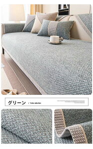 \t@[Jo[ l^ L^\t@NbVJo[ \t@NbVJo[ ~߃}`Jo[ JE`xbhJo[ 1l|p 2l| 3l|R[i[\t@Jo[ ėp