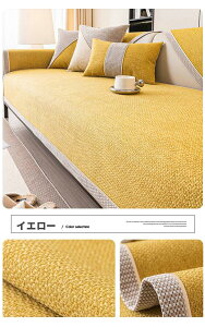 \t@[Jo[ l^ L^\t@NbVJo[ \t@NbVJo[ ~߃}`Jo[ JE`xbhJo[ 1l|p 2l| 3l|R[i[\t@Jo[ ėp