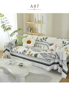 \t@Jo[ k }`Jo[ btiq }`NX L΍ h~ JE` xbhJo[ ` 唻 1234l| ق h~ hoJo[ e[u| یJo[ 􂦂 