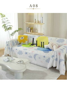 \t@Jo[ k }`Jo[ btiq }`NX L΍ h~ JE` xbhJo[ ` 唻 1234l| ق h~ hoJo[ e[u| یJo[ 􂦂 