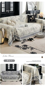 \t@Jo[ k }`Jo[ }`NX L΍ h~ JE` xbhJo[ ` 唻 1234l| ق h~ hoJo[ e[u| یJo[ 􂦂 lGʗp