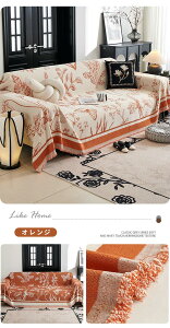 \t@Jo[ k }`Jo[ }`NX L΍ h~ JE` xbhJo[ ` 唻 1234l| ق h~ hoJo[ e[u| یJo[ 􂦂 lGʗp