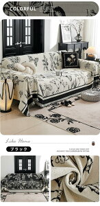 \t@Jo[ k }`Jo[ }`NX L΍ h~ JE` xbhJo[ ` 唻 1234l| ق h~ hoJo[ e[u| یJo[ 􂦂 lGʗp