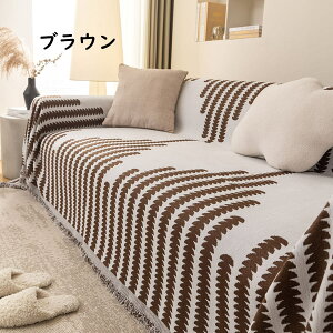 \t@[Jo[ 邾 }`Jo[ k  1l| 2l| 3l| 4l| L΍ tJo[ \t@[pbh h~ uPbg G| h~ 􂦂 EHbVu 