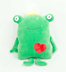 JG@ʂ݁@^@FrogNbV@2F@110Z`