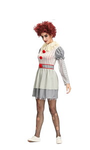 nEBߑ@sG@fB[X t@p ҂ t  ߑ s[X@ RXv sGߑ@RX`[ߑ   VN YN   Xe[W RX