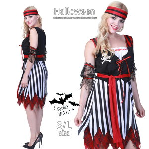 nEB ߑ fB[X p@C RX`[ pC[c  nEB ߑ RXv  o@@_Xߑ@Xe[W@ RX`[ nEB[ RX`