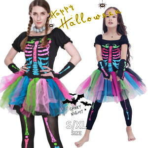 eq nEB RXv LbY fr   ߑ EBb` RXvߑ RX`[ 傫TCY s[X  nEBRX`[  ϑ l RX ʔ fB[X