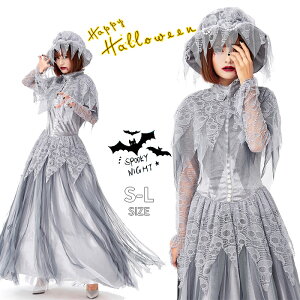 nEB ߑ fB[X  ԉ Vg S RXv ]r  G[ Pl H RX`[  ϑ RXvߑ fBX nEBߑ p[eB[ Xe[W 䉉