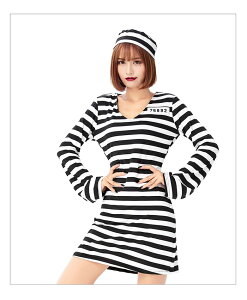 nEB ߑ l p fB[X   ϑ s[X {[_[ l RX`[ RXvߑ p[eB[ Xe[W 䉉o ϐg Cxg w  ] 