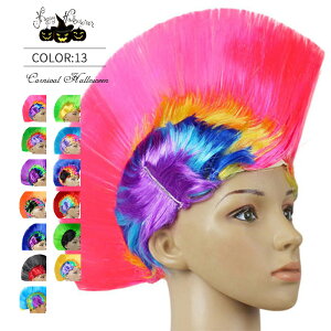 yEBbO V[gzJ[Lx qJ EBbO Iׂ13color RXv  nEB nEB[ halloween Cxg Jc fB[X Y p jp