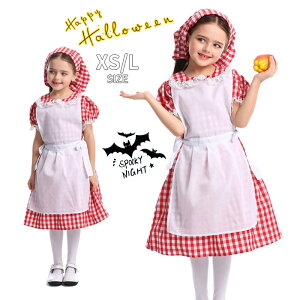 nEB RXv q ߑ Ch LbY [bp hX RXv  V ̎q nEB[ [^ RX`[ LbY  nEB LbY TCY _