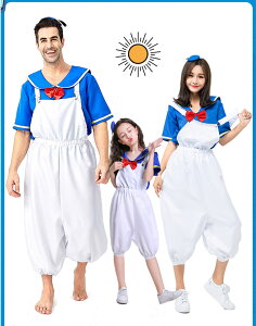 nEB ߑ q } RXv Z[[ eqyAbN nEB  fB[X yA RX`[  Ƒł RXv nEB LbYp  F C Z[