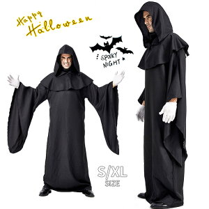 nEB _ RX`[  lp ߑ l RXv  @pCA zS RXvߑ Y  H fr jp opCA nEC nEB[ nEB