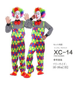 nEB@sGߑ RXvߑ sG@I[C@ϑ@LN^[ Ձ@@cosplay nECObYECxgERXv@Q sG lp@Y@