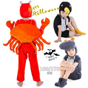 nEB ߑ q ݁@ LbY RXvߑ ߑ@RX`[@̎q j̎q@ q I[C@nEBߑ@qp Jj@yM CJ@CZG