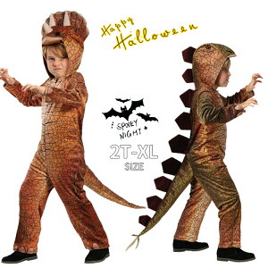 nEB ߑ q @݁@ LbY xr[p@RXvߑ ߑRX`[@̎q j̎q@q @I[C@nEBߑ@qp @Cxg RXv