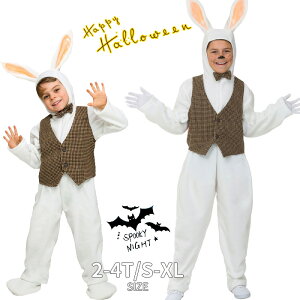 nEB ߑ q ݁@ LbY RXvߑ ߑ@Y fB[X p@RX`[ I[C+xXg@nEBߑ@ e@ETM Cxg RX