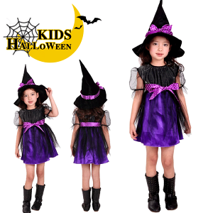 コスプレ 仮装 変装衣装 女の子 ドラキュラの通販 価格比較 価格 Com