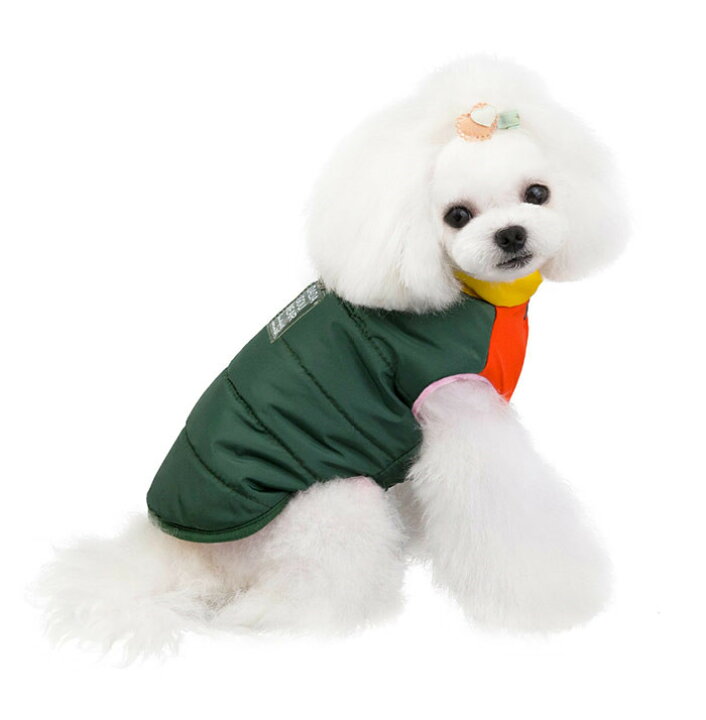 楽天市場】ペット 犬服 犬の服 ドッグウェア 中棉ベスト 犬服 猫服 サンタ服 Xmas服 秋 冬 安い 可愛い ペット用品 ペット 犬 散歩 ドッグ 便利 犬用 小型犬 中型犬 チワワ トイプードル ヨークシャーテリア 冬服 犬の服 ペット petto : トイらんど 楽天市場】ペット 犬服 犬の服 ドッグウェア 中棉ベスト 犬服 猫服 サンタ服 Xmas服 秋 冬 安い 可愛い ペット用品 ペット 犬 散歩 ドッグ 便利 犬用 小型犬 中型犬 チワワ トイプードル ヨークシャーテリア 冬服 犬の服 ペット petto : トイらんど
