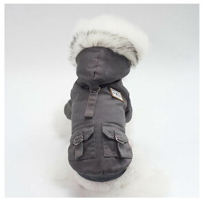 �y�b�g�@���� ���̕� �h�b�O�E�F�A�@���� �����@�L�� �T���^�� Xmas���@�H �~ ���� ���� �y�b�g�p�i �y�b�g �� �U�� �h�b�O �֗� ���p ���^�� ���^�� �`���� �g�C�v�[�h�� ���[�N�V���[�e��