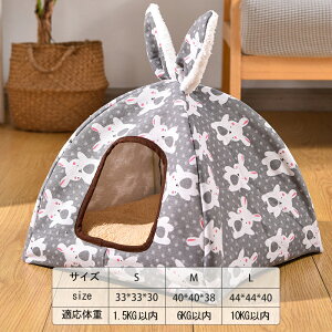 ybgp@@ @NbVt xbg nEX h[ nEX ybgxbg pxbh ybgQ h[^Cv H~ Hp ~p