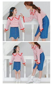 eq gbvX  @uEX@fB[X@̎q }} q LbY eqgbvX H~ N[lbN qǂ ؍q o@ yAbN eq/eq 90/100/110/120/130