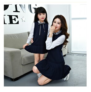 eq s[X fB[X ̎q eqs }} q KIDS q@eqyA LbY eq qǂ eqs }}s[X ̎qs[X eq ][g f[g 90/