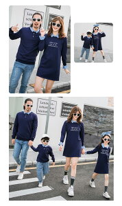 eqJbv@gbvX@ s[X fB[X ̎q eq Ƒ낢@YgbvX@j̎q }} pp@eqs@q KIDS q@eqyA LbY eq q