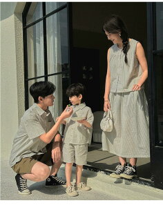 eq yAbN eqs[X Vc eqZbg V[gpc eqyA NR[f Vc ĕ eqR[f r[`EGA n[tpc j̎q ̎q }}  Z o 