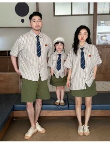 eq yAbN Vc XgCv Vv JWA yA ĕ eqR[f Ԃ eqyAbN yAtVc  R[f  Ƒ  Vc uh l q  eq 