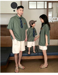 eq yAbN Vc XgCv Vv JWA yA ĕ eqR[f Ԃ eqyAbN yAtVc  R[f  Ƒ  Vc uh l q  eq 