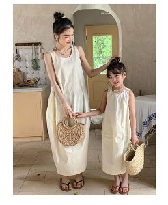 eqJbv ؍q }}  }LVs[X eqyA@ s[X eq ̎q/}} o @fB[Xs[X@lp qp@ĕ@Ƒs LOBe Pii 