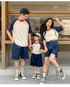 tVc@eq Jbv@yAbN tVc n UlbNtVc@eq yAtVc eq Jbv@Ƒ낢 fB[XgbvX@YgbvX@LbY@̎q@j