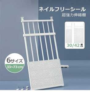 [h[u eV VFt g\ Xg[W bN i[ N[[bg VFt fBoC_[ Zp[^[ I[KiCU[ Lrlbg [h[u N[[bg zC