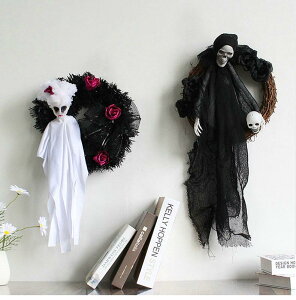 zCg nEB S[Xg lH[X õhAt ݂艺 S[Xg tFXeBo z[ p[eB[ K[h I[ig ~   zCg