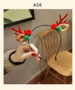 NX}X wbhoh Ag[wAt[v NX}Xp[eB[  q l  NX}XMtg ʐ^ 