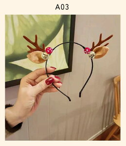 NX}X wbhoh Ag[wAt[v NX}Xp[eB[  q l  NX}XMtg ʐ^ 