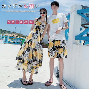 yAbN Jbv r[`s[X yAtVc vw l t yAbNJbv yA   Jbv   fB[X Y yA Jbv yAbN ZbgAbv t