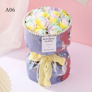 ̓ Mtg \[vt[ ԑ \[vt[Mtg u[P hV̓ Mtg AWg  v[g Ӊ a  Mtg  o j ސE \ j ސEj