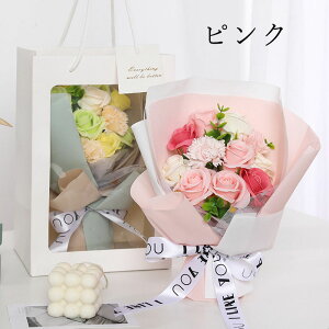 ̓ Mtg \[vt[ ԑ \[vt[Mtg u[P hV̓ Mtg AWg  v[g Ӊ a  Mtg  o j ސE \ j ސEj