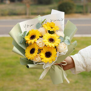 ̓ \[vt[ ԑ \[vt[Mtg u[P Ђ܂ hV̓ Mtg AWg  v[g Ӊ a  Mtg  o j ސE \ j ސE